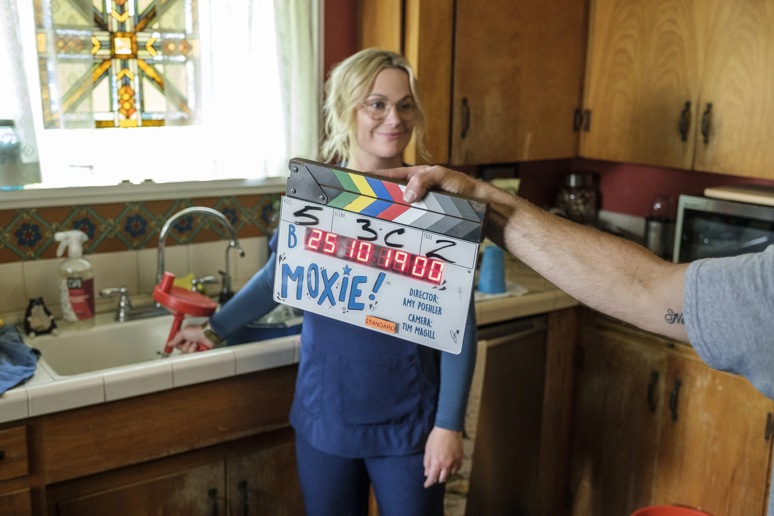 Moxie_20191025_Unit_00459R.JPG