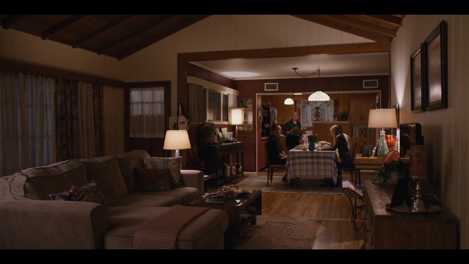 Living RoomRef_20.JPG