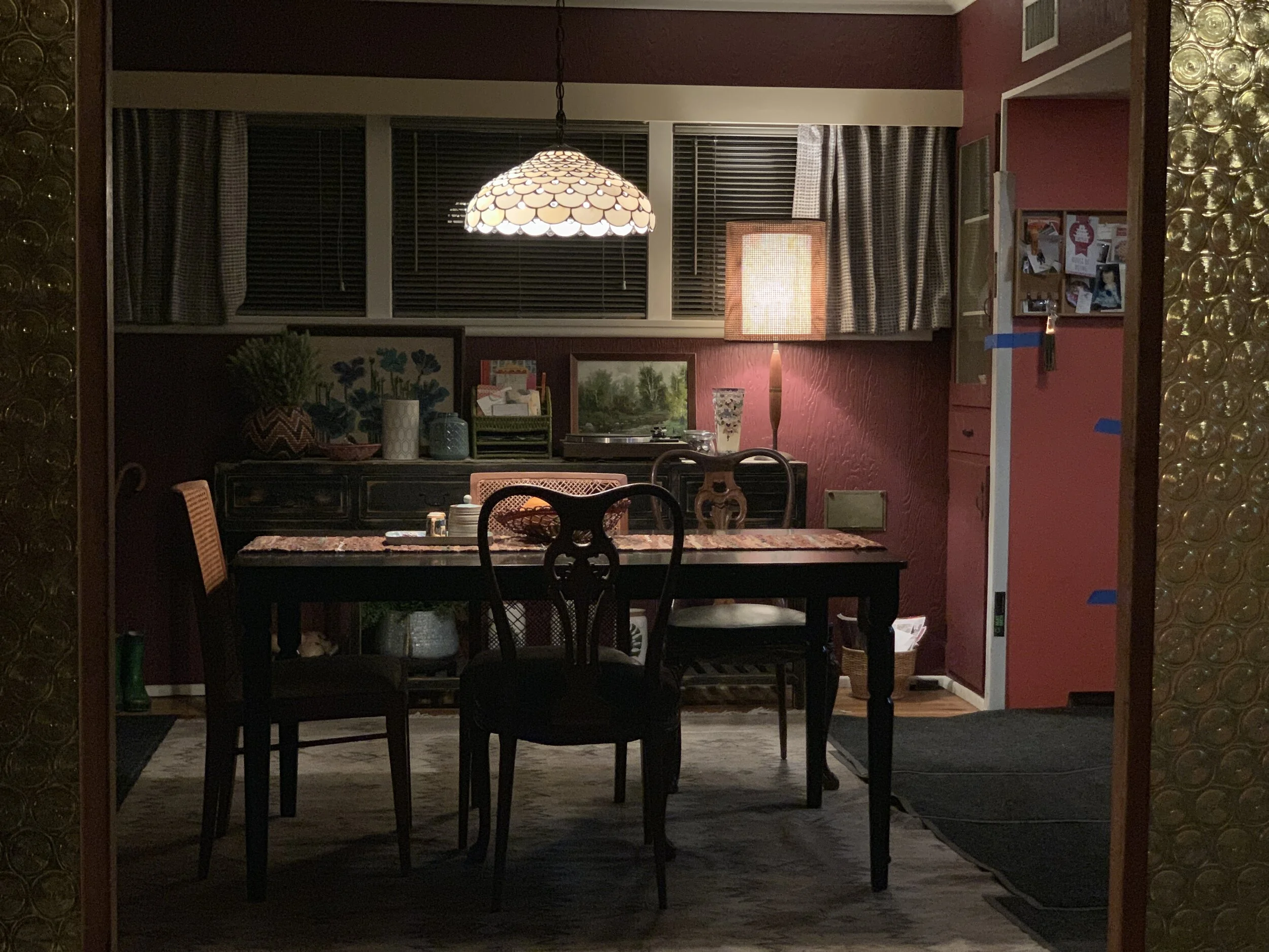 Living RoomRef_17.JPG