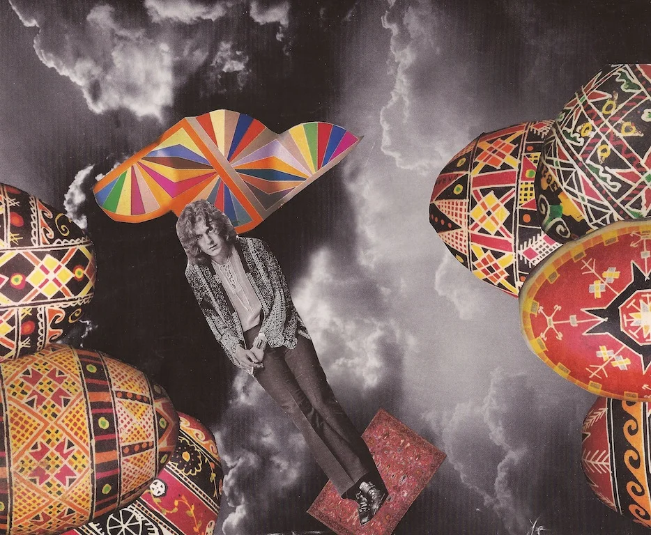 Scan 3.jpg