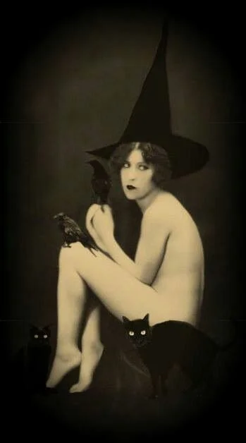 Snagged from babble.com