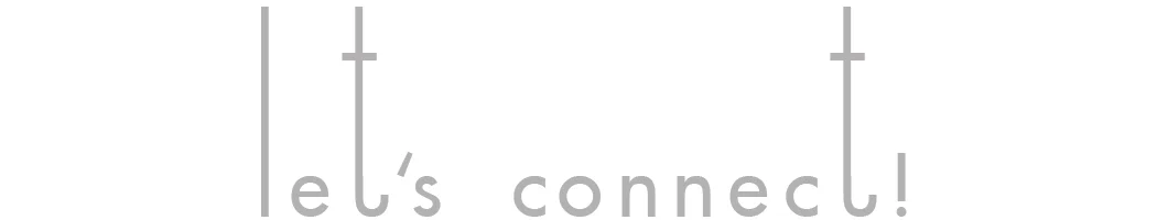 letsconnect.jpg