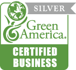 GreenAmerica_silver_150wx138h.gif