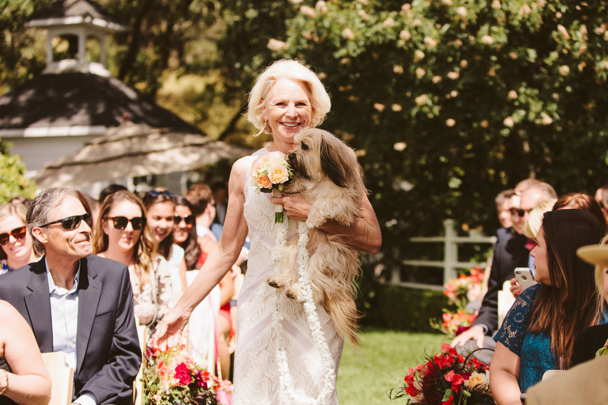 Running-Rabbit-Ranch-wedding-206.JPG