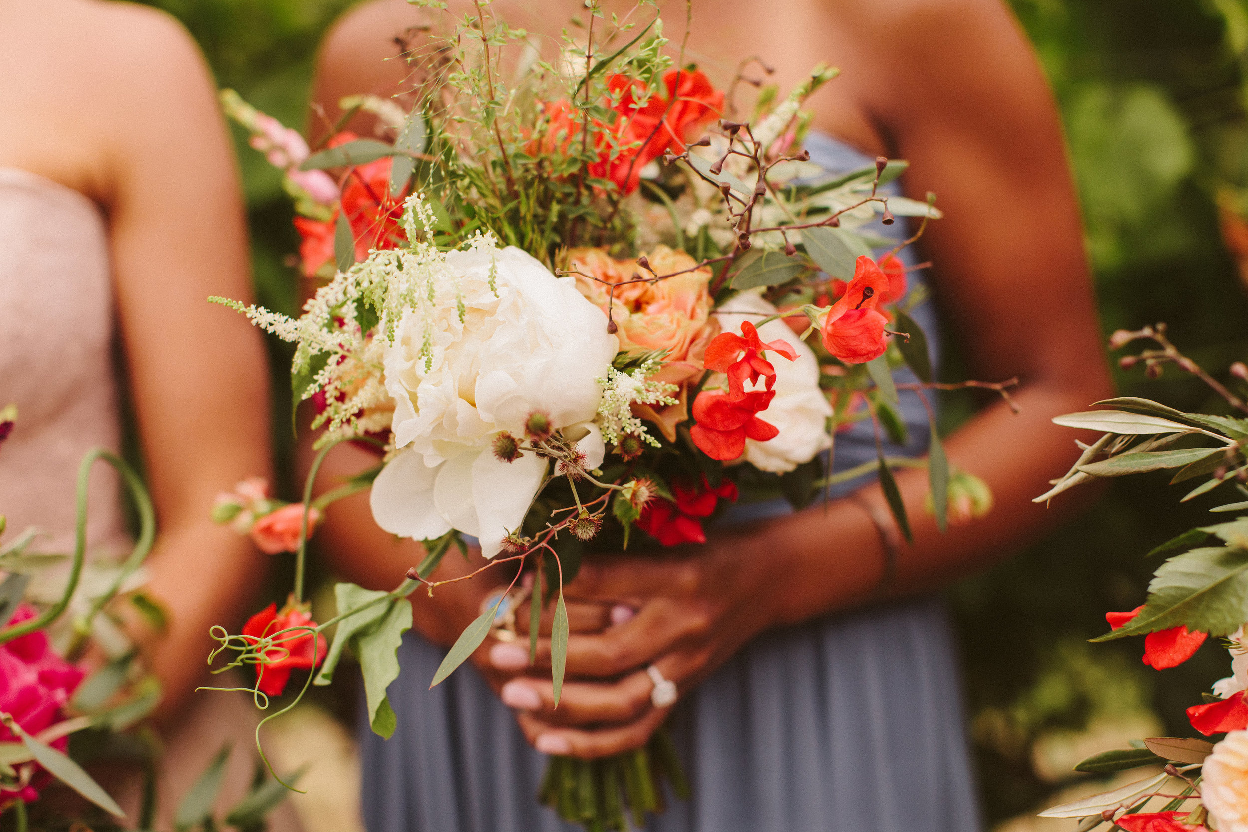 Running-Rabbit-Ranch-wedding-081.JPG