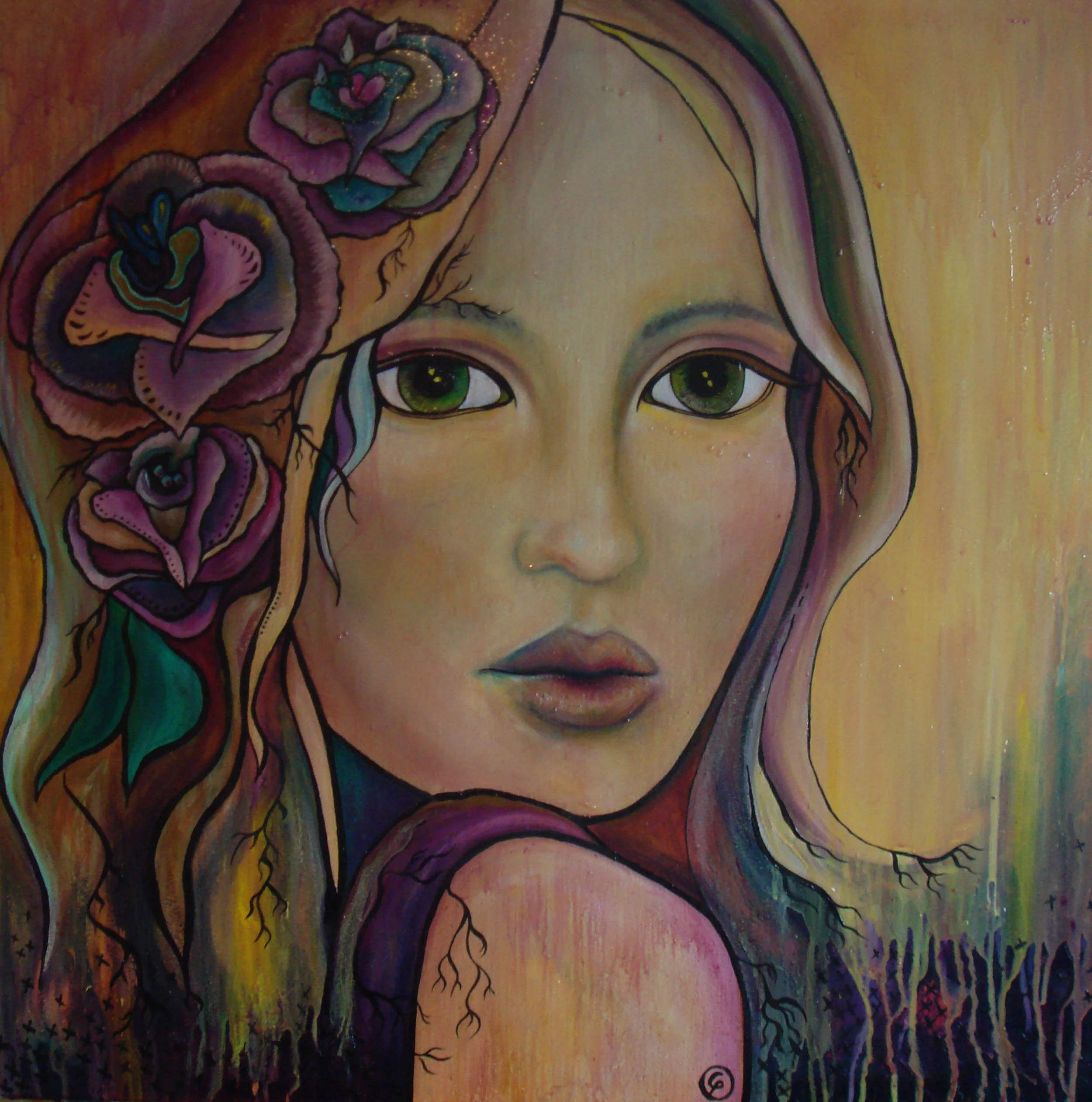 the long way around-e.jpg