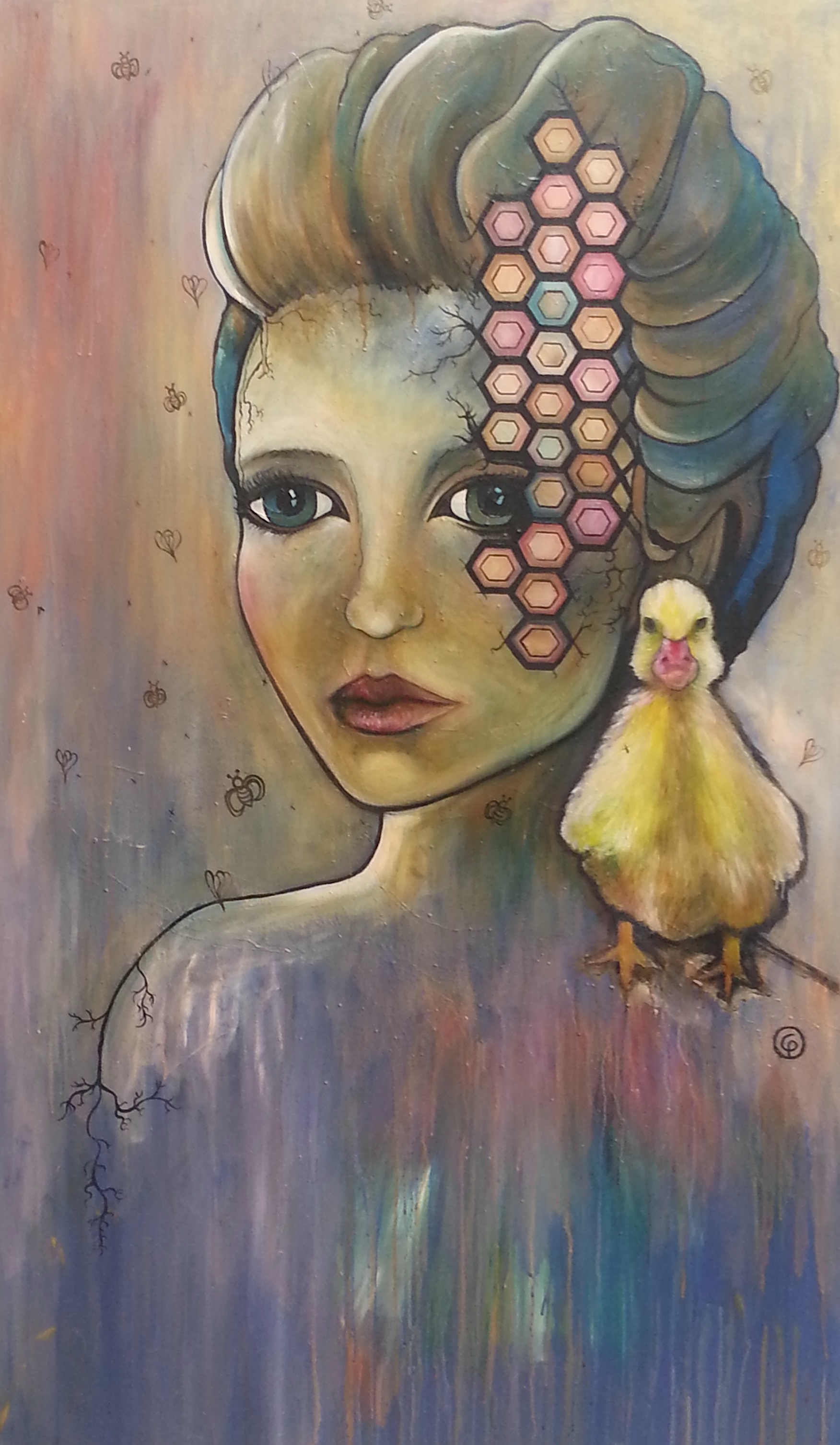 duckie.jpeg