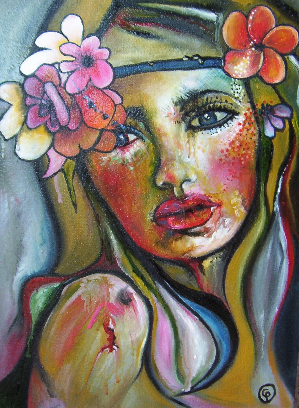 flower queen.jpg