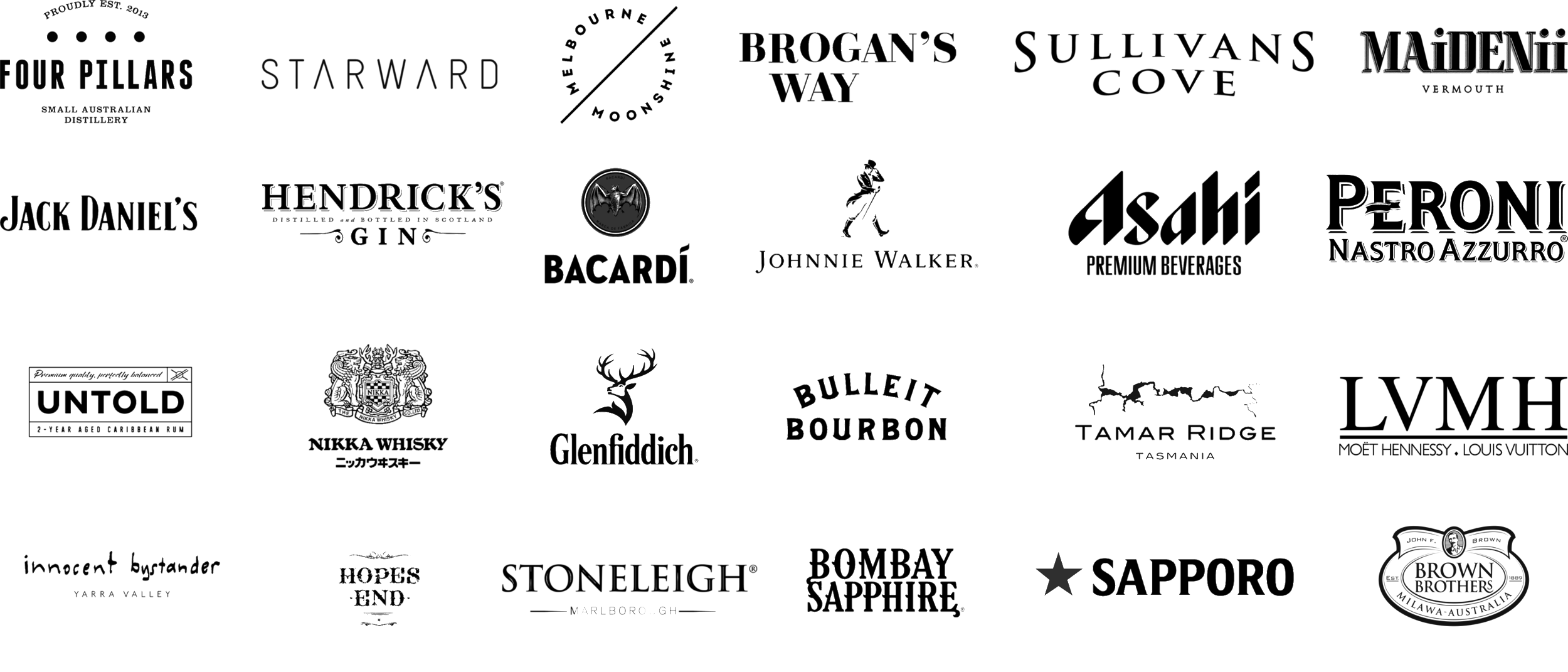 clients (1).png