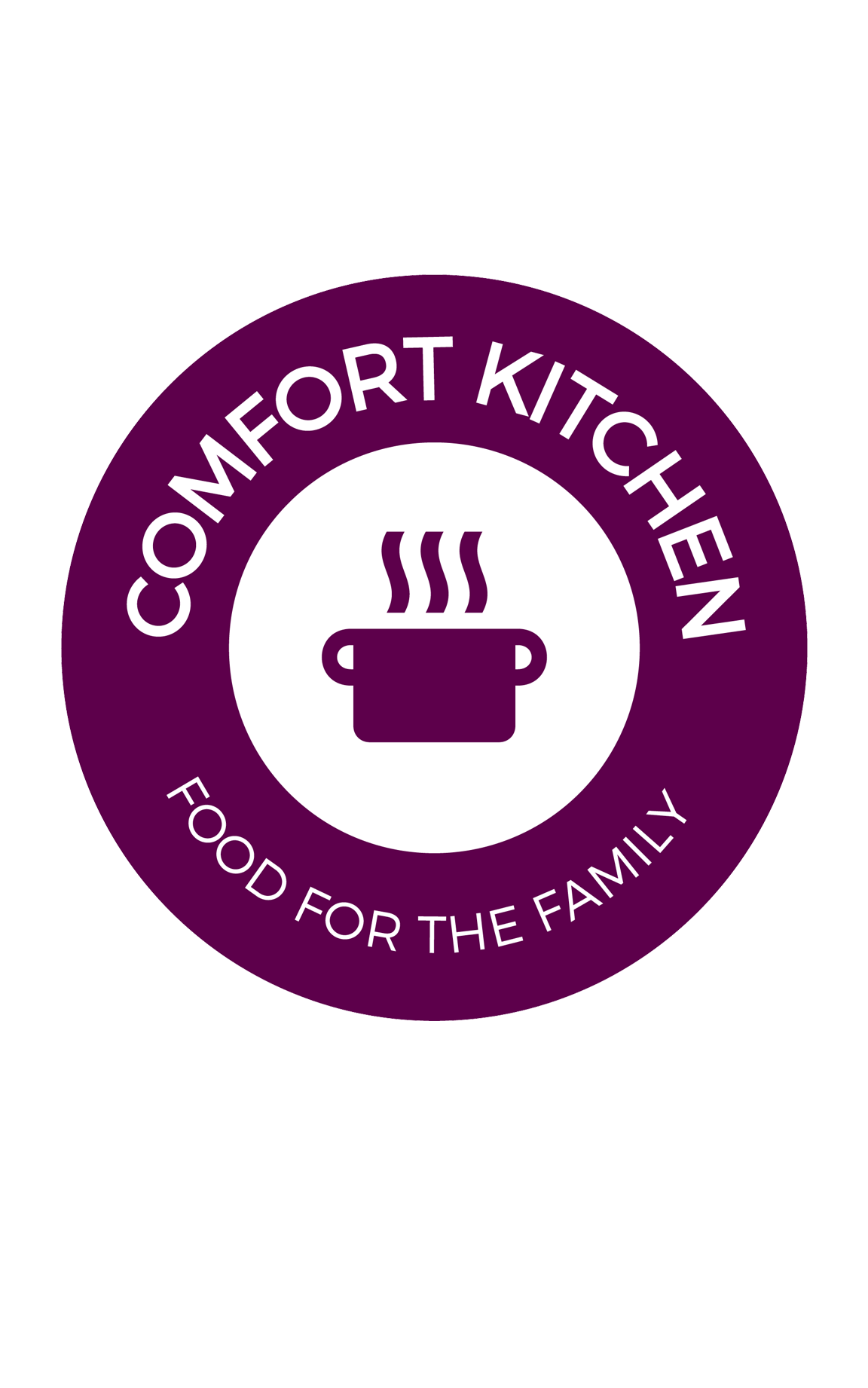 radically-low-priced healthy meals that reduce food waste