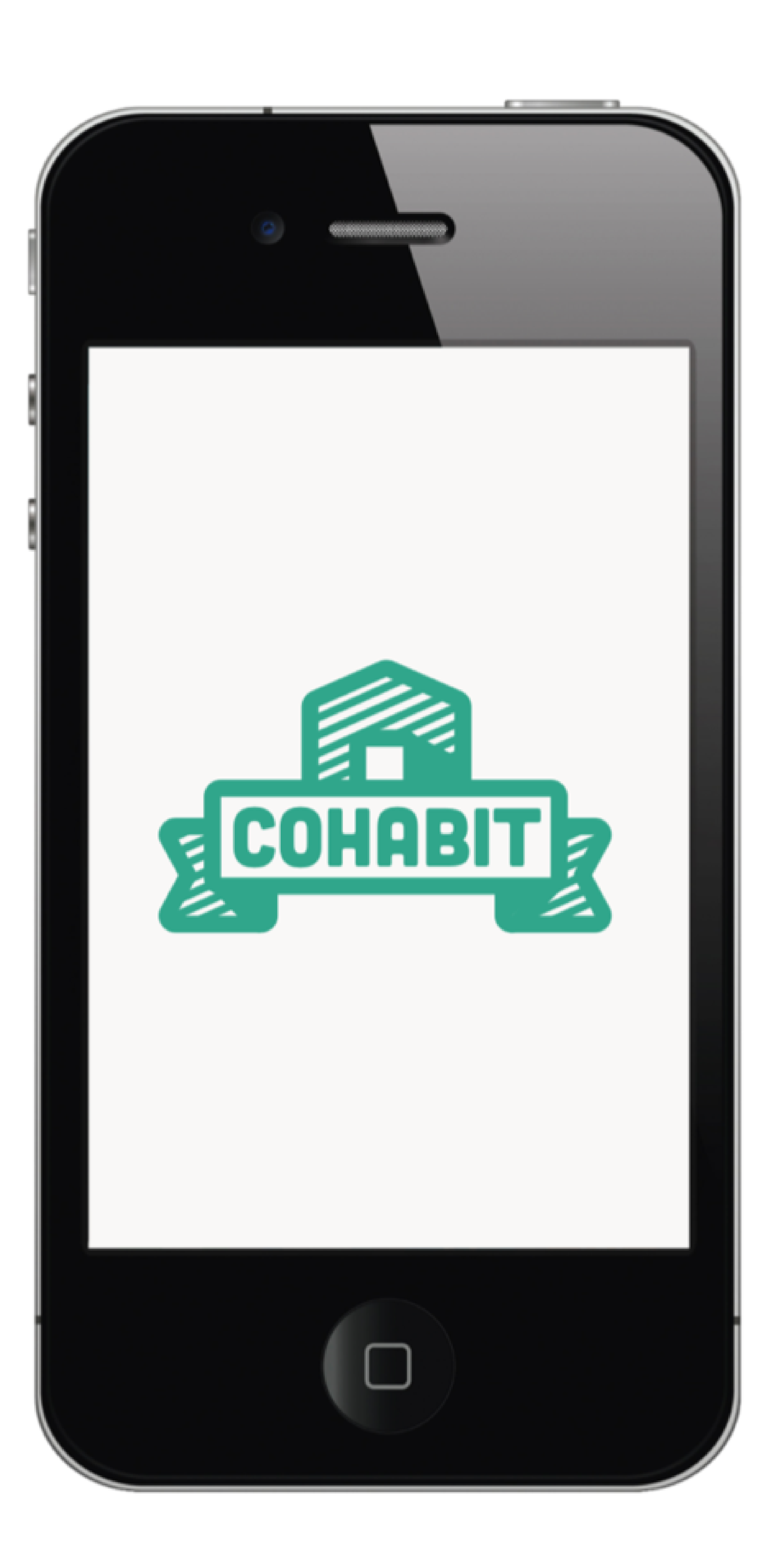 a tool for streamlined life with roommates