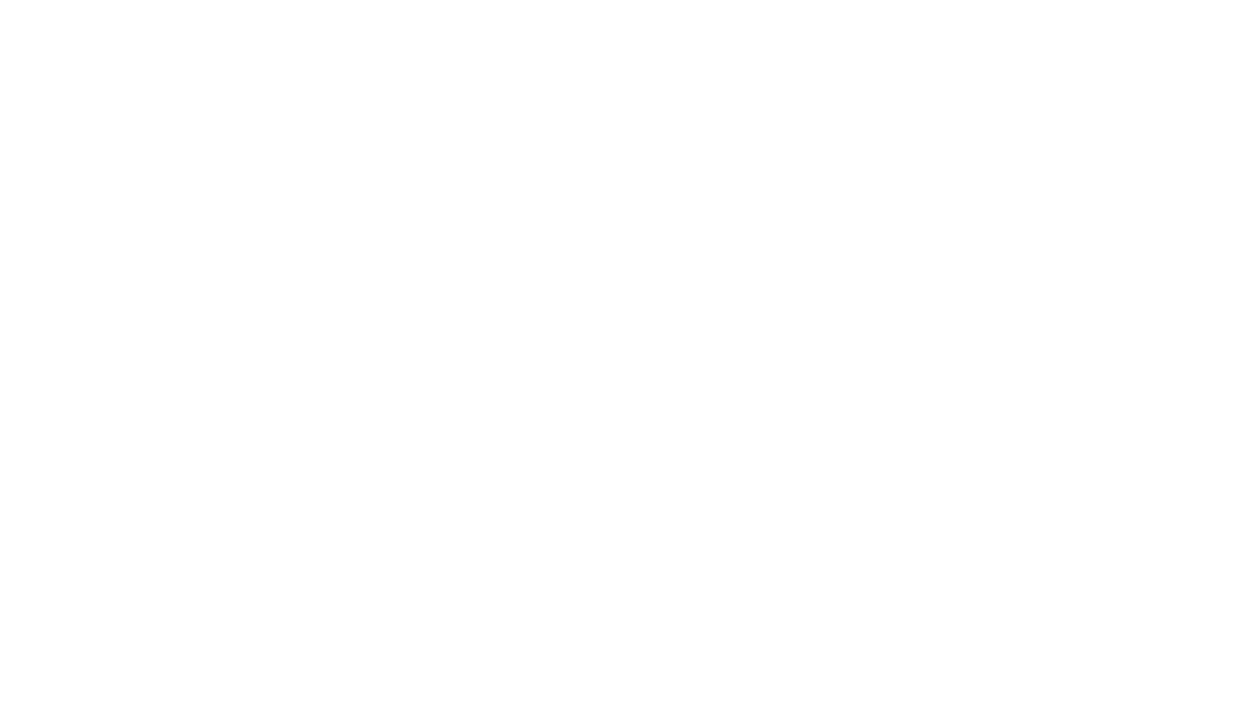 Andgo_Logo_White.png