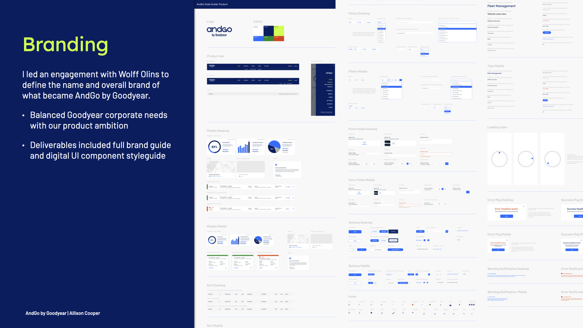 Allison Cooper - AndGo as Case Study.012.png