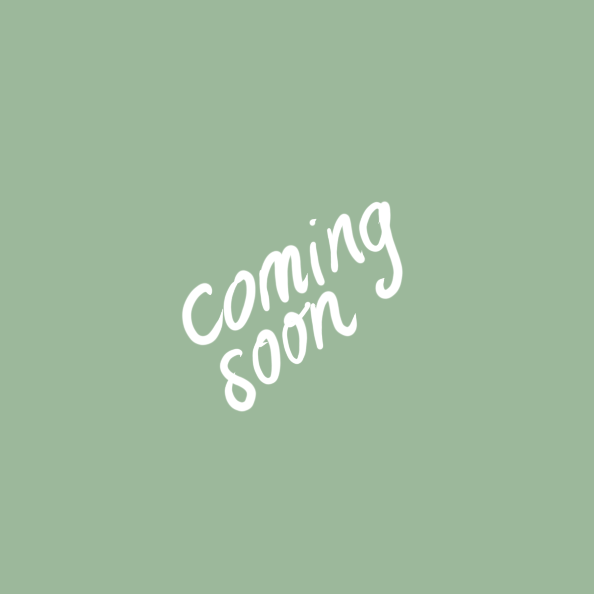 coming soon.png