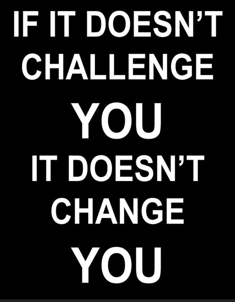 challengeyourself.jpg