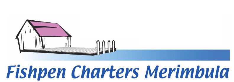 Fishpen Charters