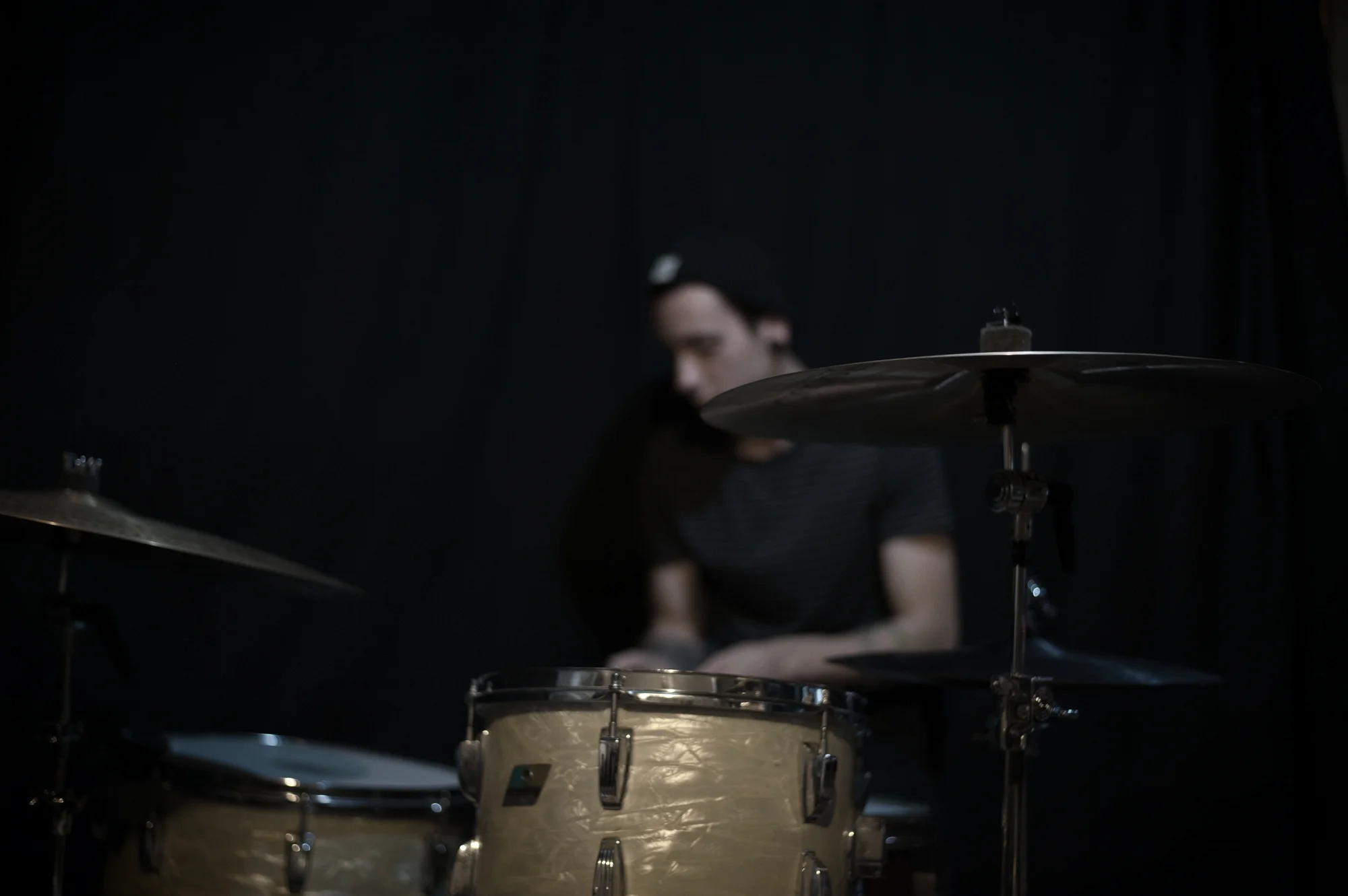 will-jenkins-drums