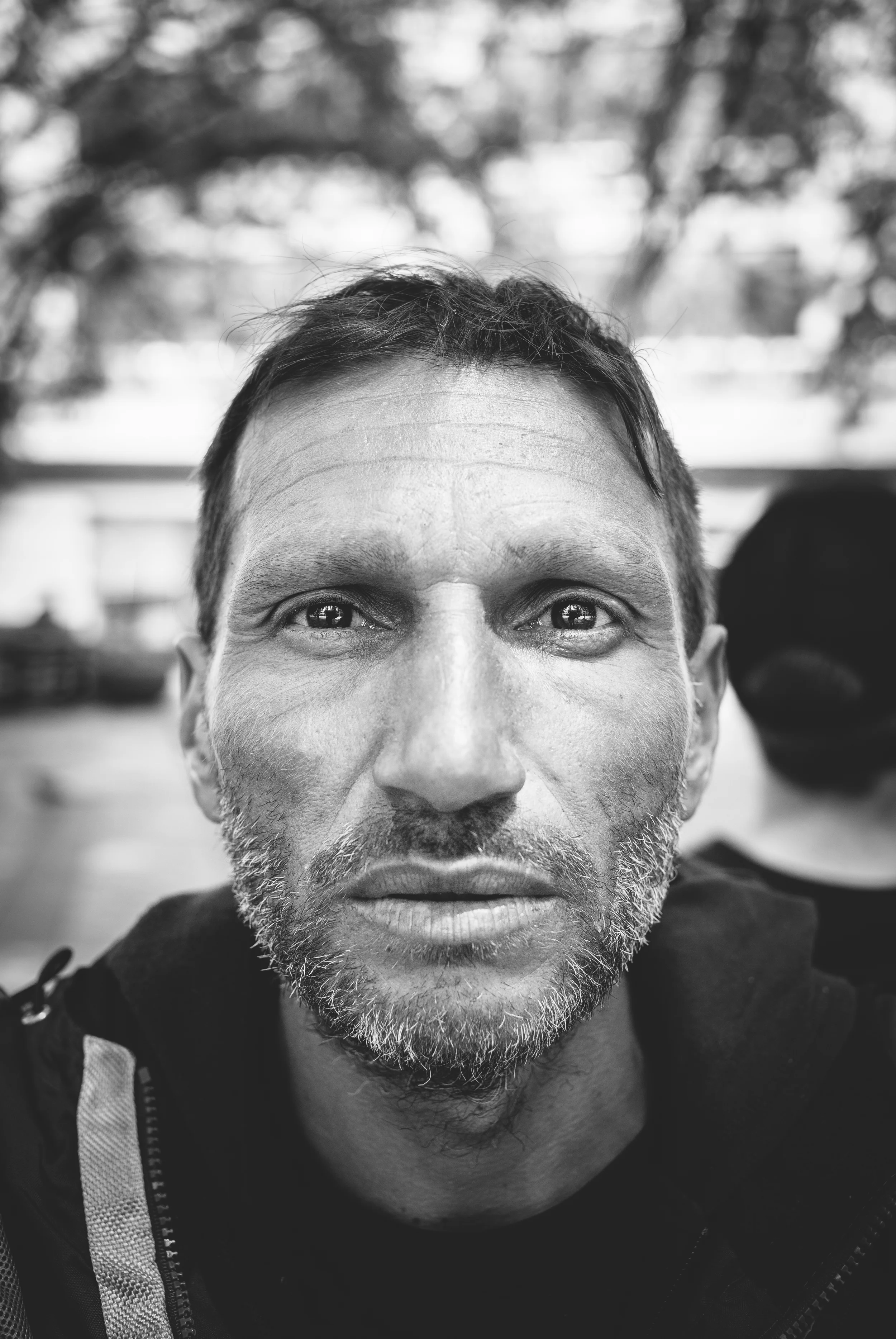 World Vision.jpg