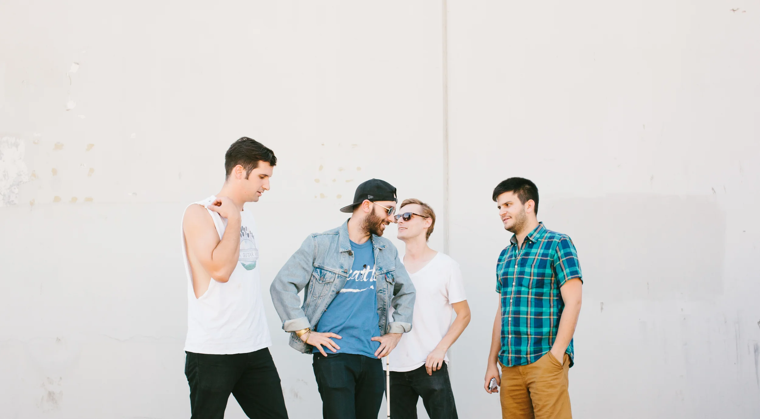 X Ambassadors Color.jpg