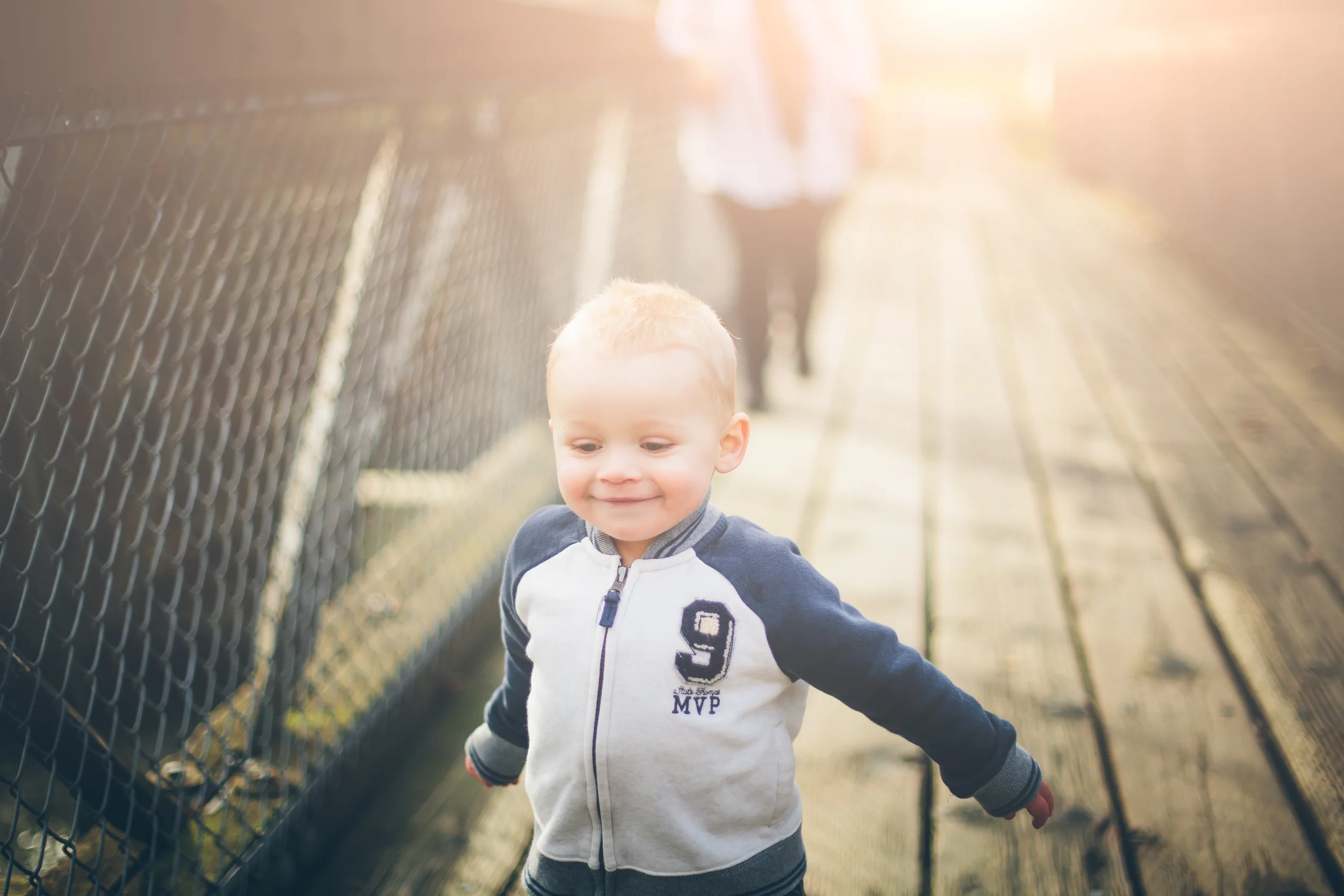 Toddler Photos Auburn, Wa