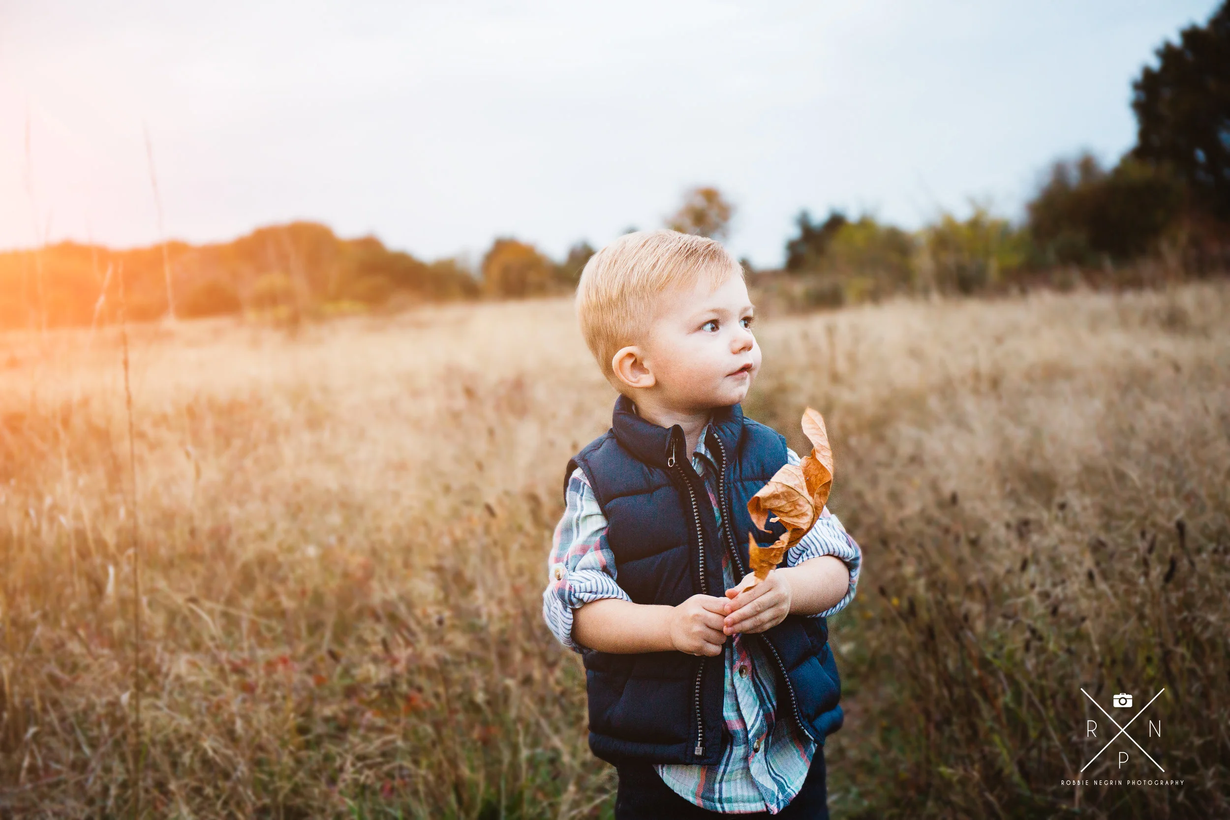 SeattleFamilyPhotos_RobbieNegrinPhotography2016_KarasFamilysession-26.jpg