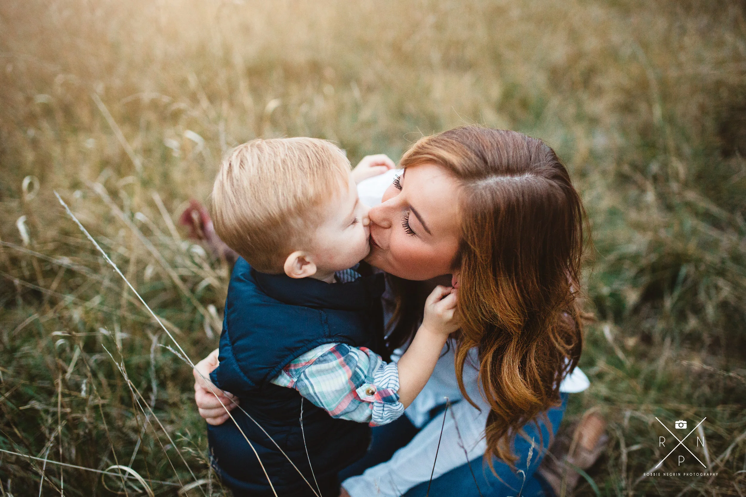 SeattleFamilyPhotos_RobbieNegrinPhotography2016_KarasFamilysession-43.jpg