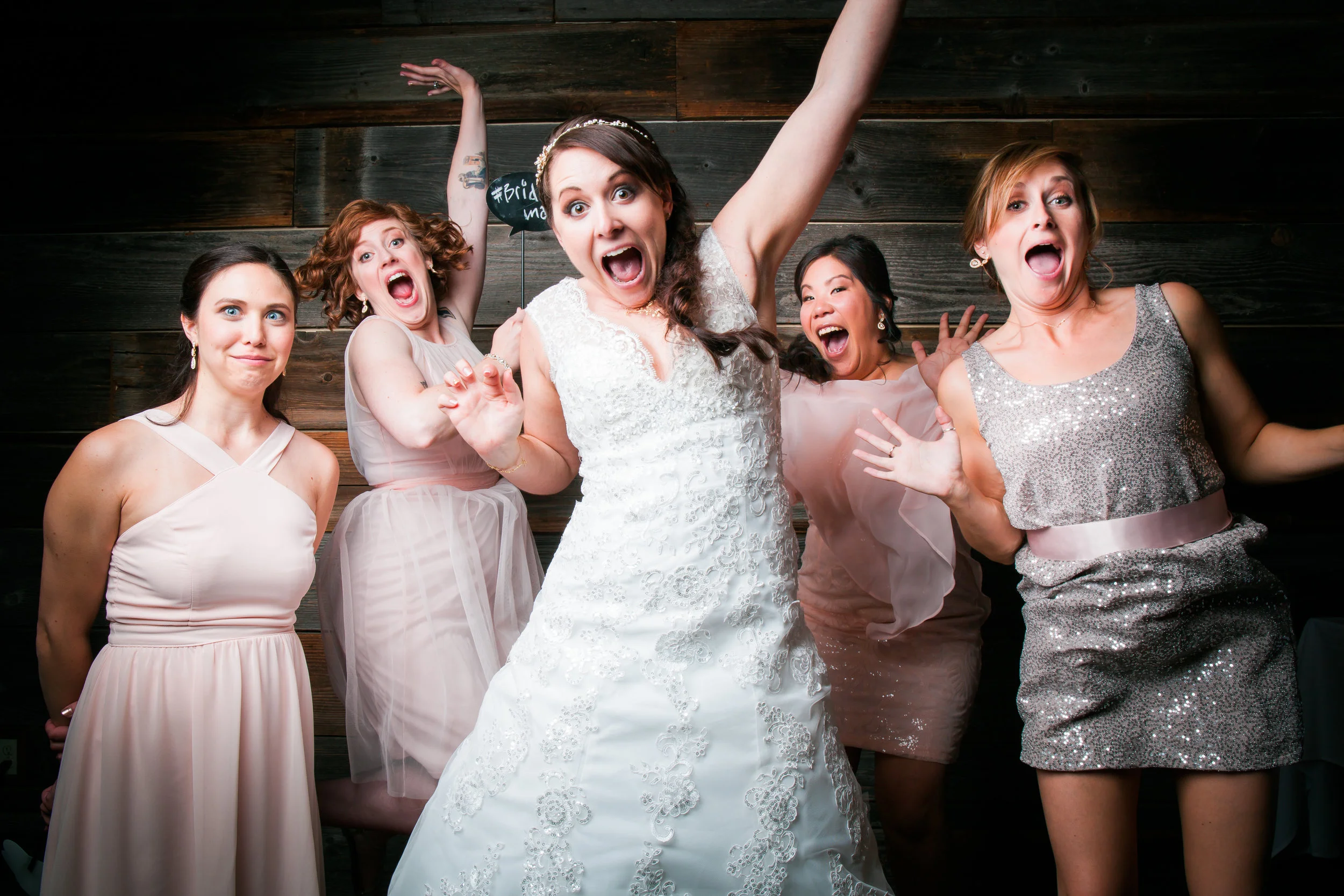 Seattle_Wedding_Elyse_Steve_HoodRiver_RNP2016-356.jpg