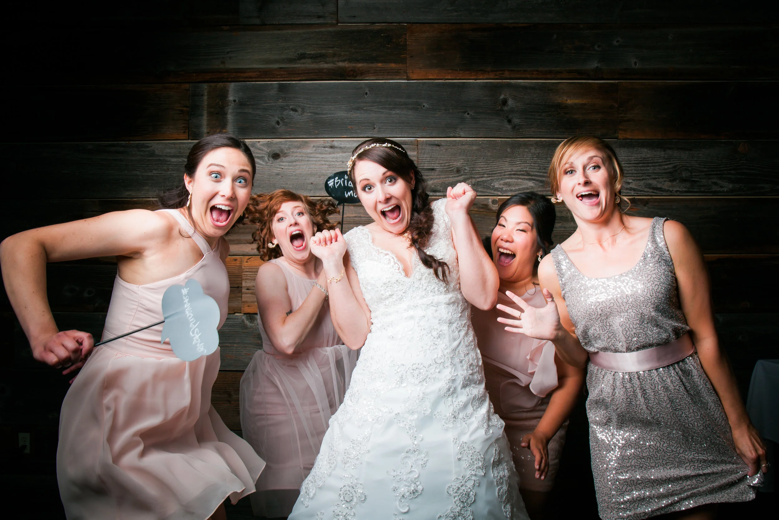 Seattle_Wedding_Elyse_Steve_HoodRiver_RNP2016-357.jpg