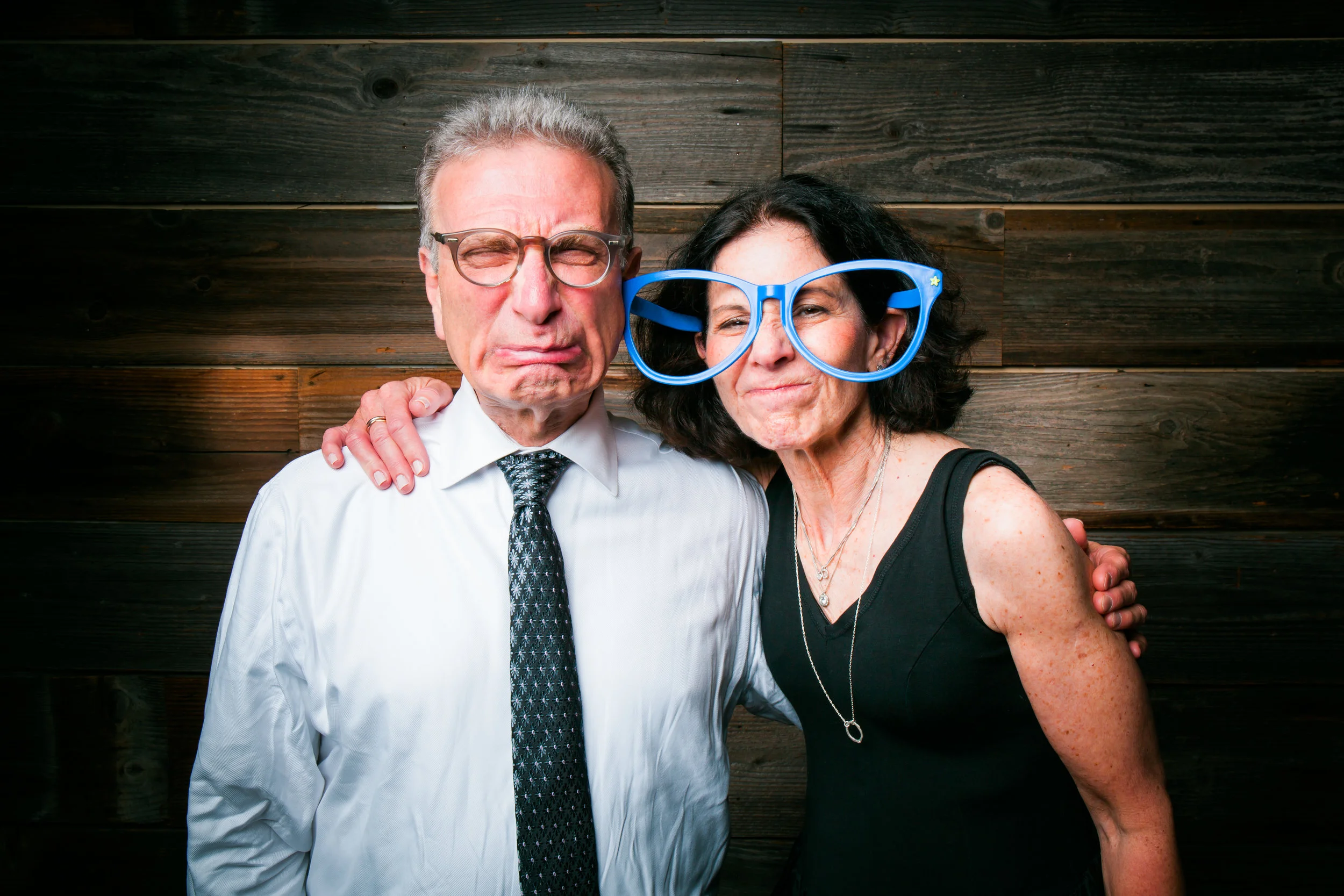 Seattle_Wedding_Elyse_Steve_HoodRiver_RNP2016-370.jpg
