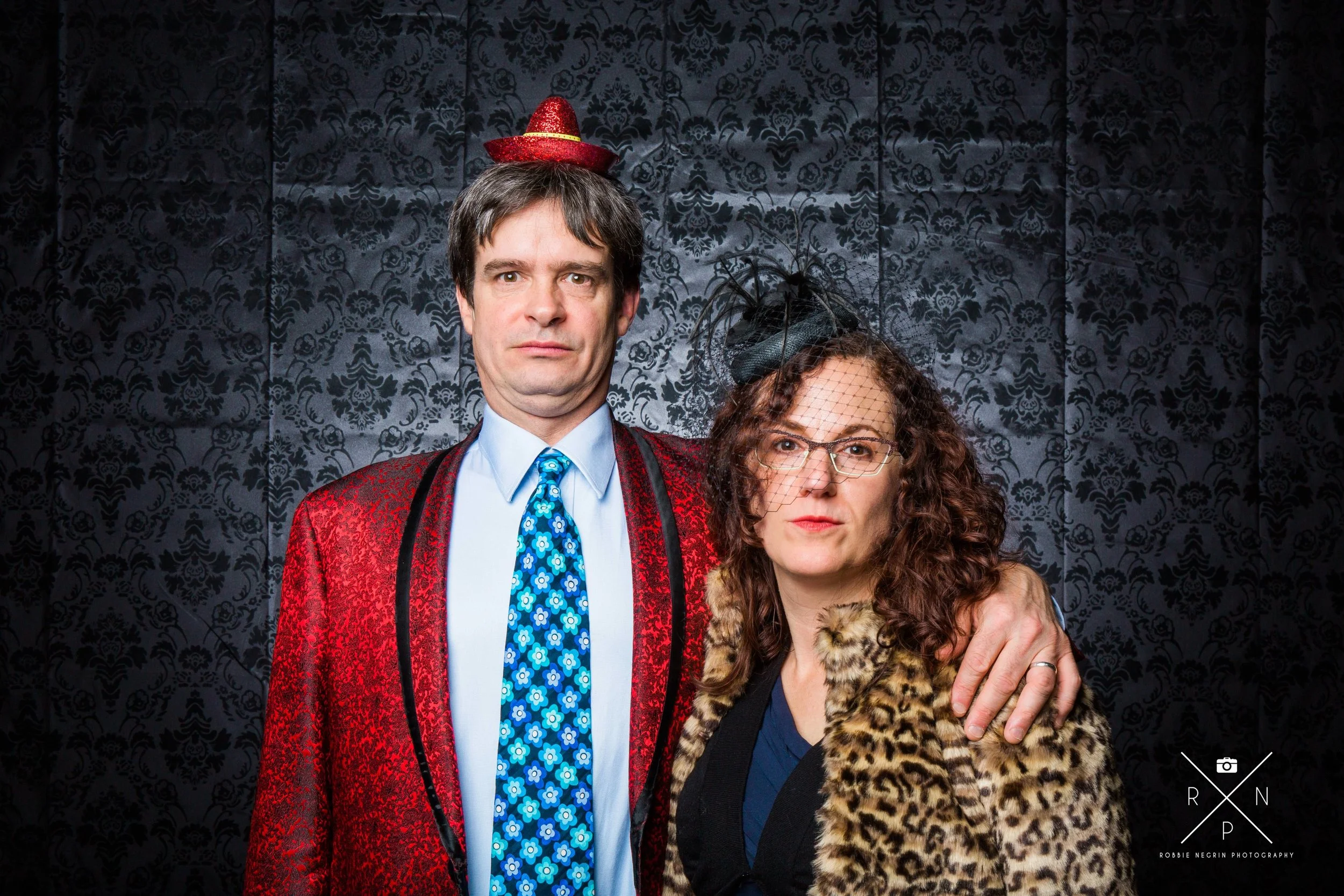 SeattlePhotobooth_RobbieNegrinPhotography2016_EMP_MOPOP-63.jpg