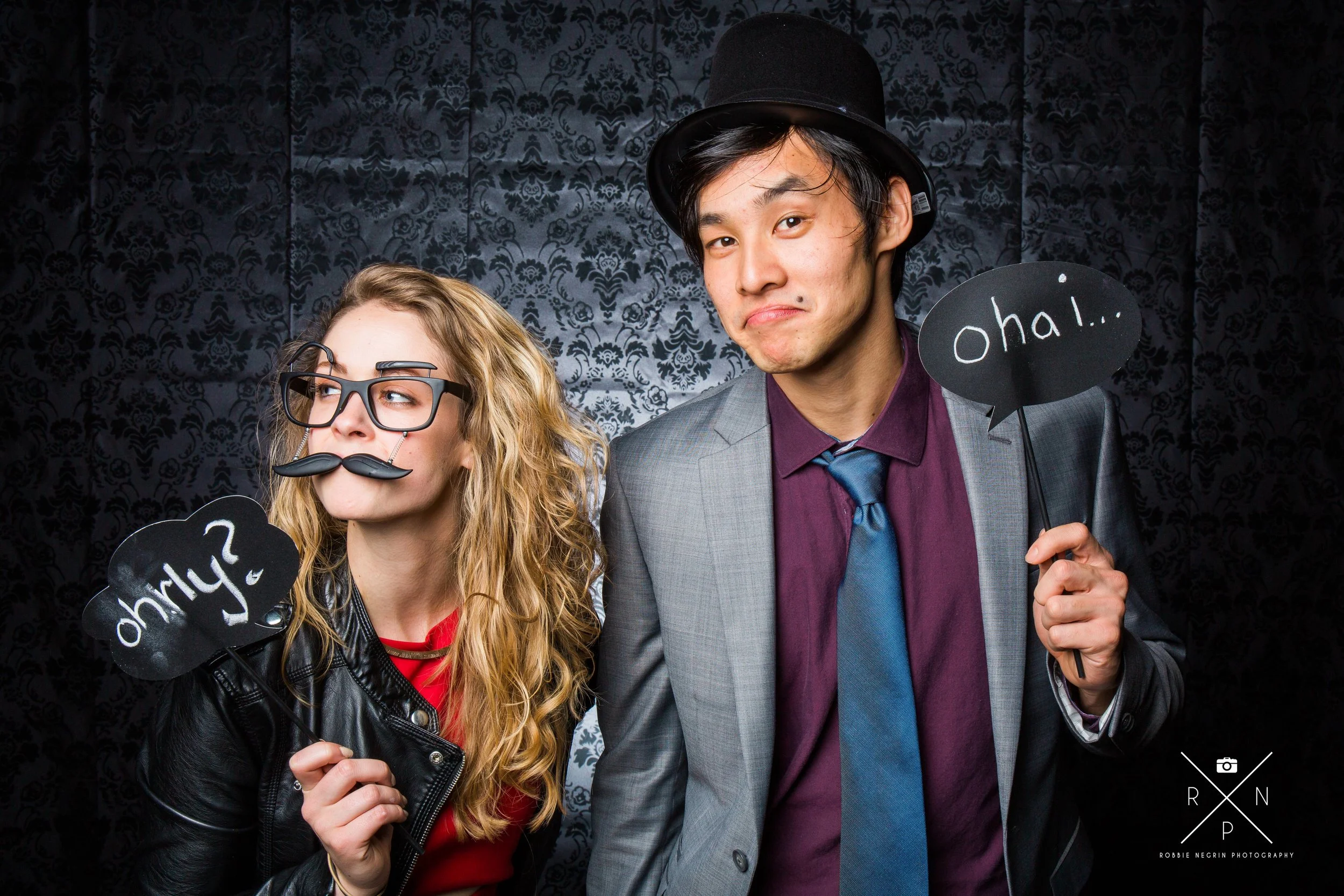 SeattlePhotobooth_RobbieNegrinPhotography2016_EMP_MOPOP-64.jpg