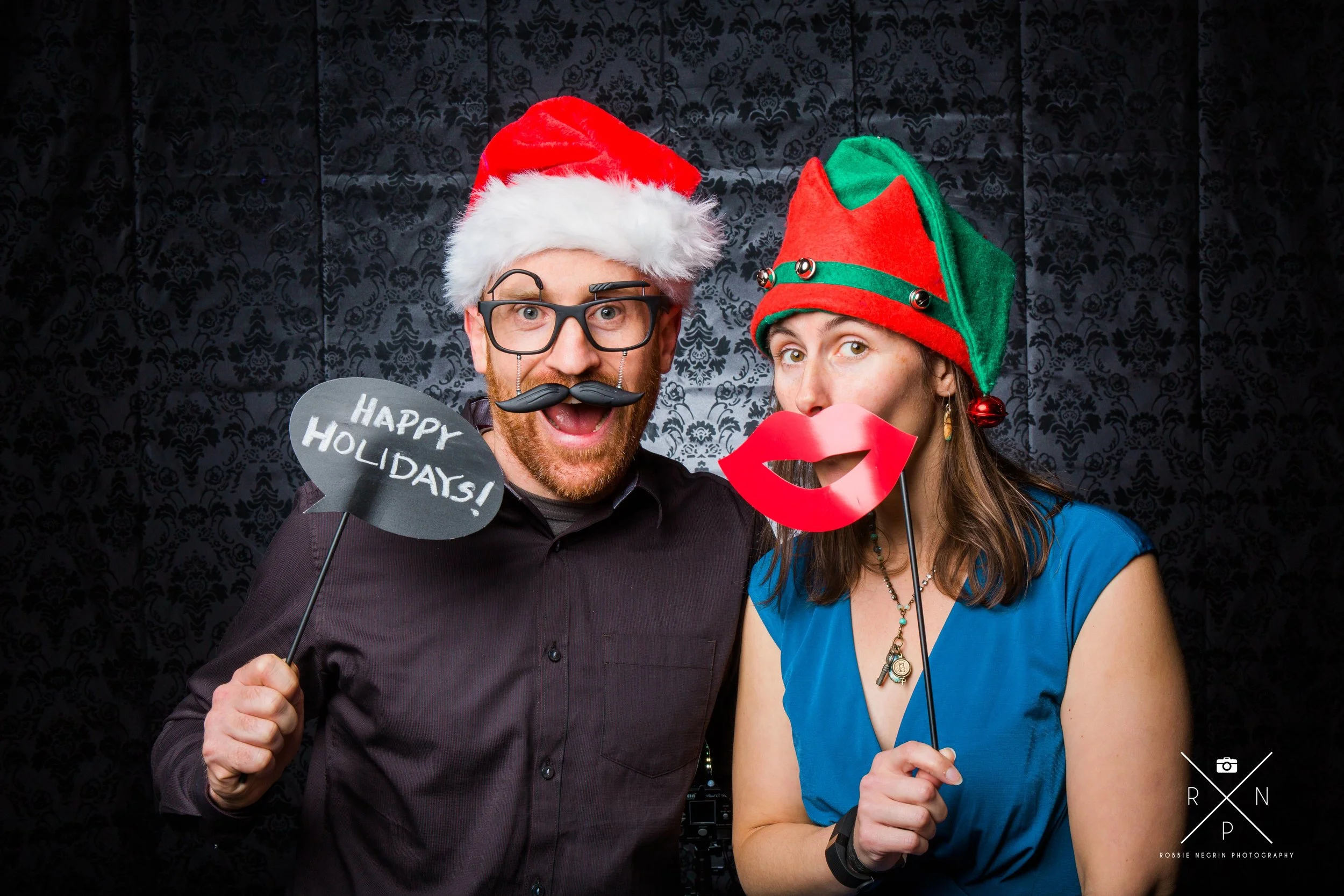 SeattlePhotobooth_RobbieNegrinPhotography2016_EMP_MOPOP-78.jpg