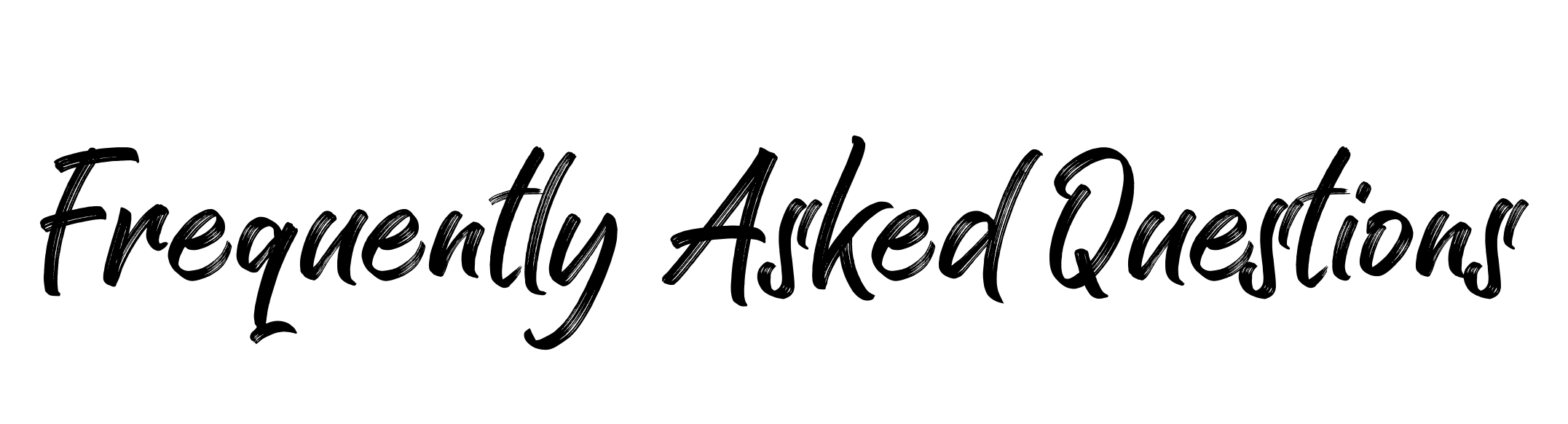 FAQ.png