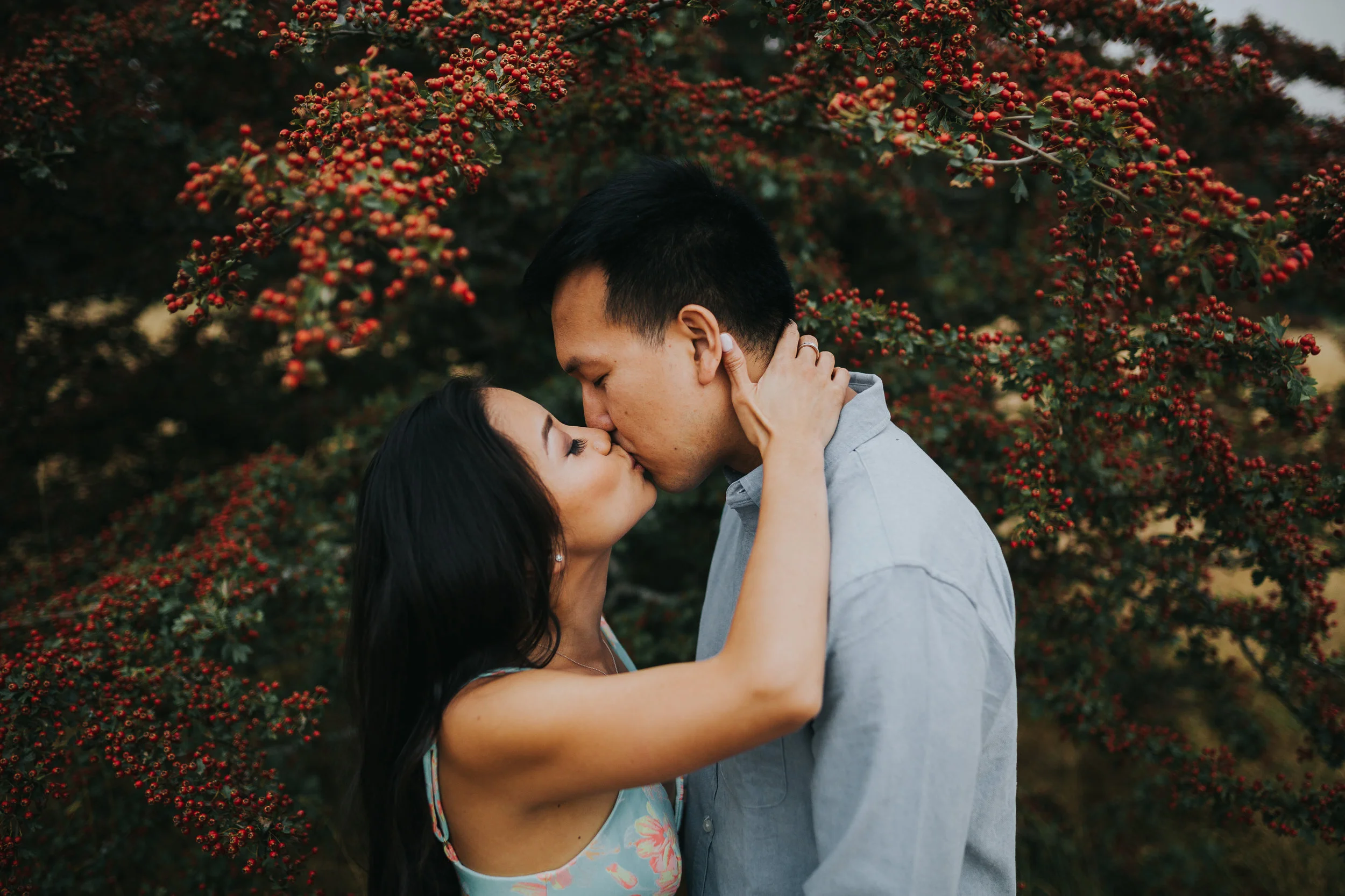 20170906_RobbieNegrinPhotography_SeattleEngagement_QueenaChae-25.jpg