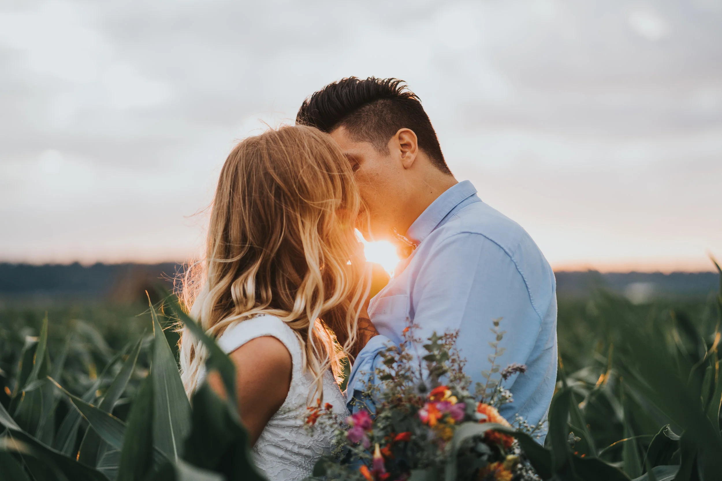 20170918_A+RWedding_RobbieNegrinPhotography-302.jpg