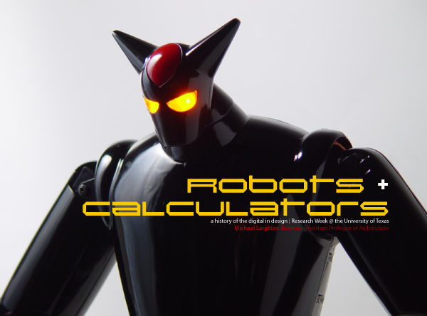 robots-calculators-poster.png