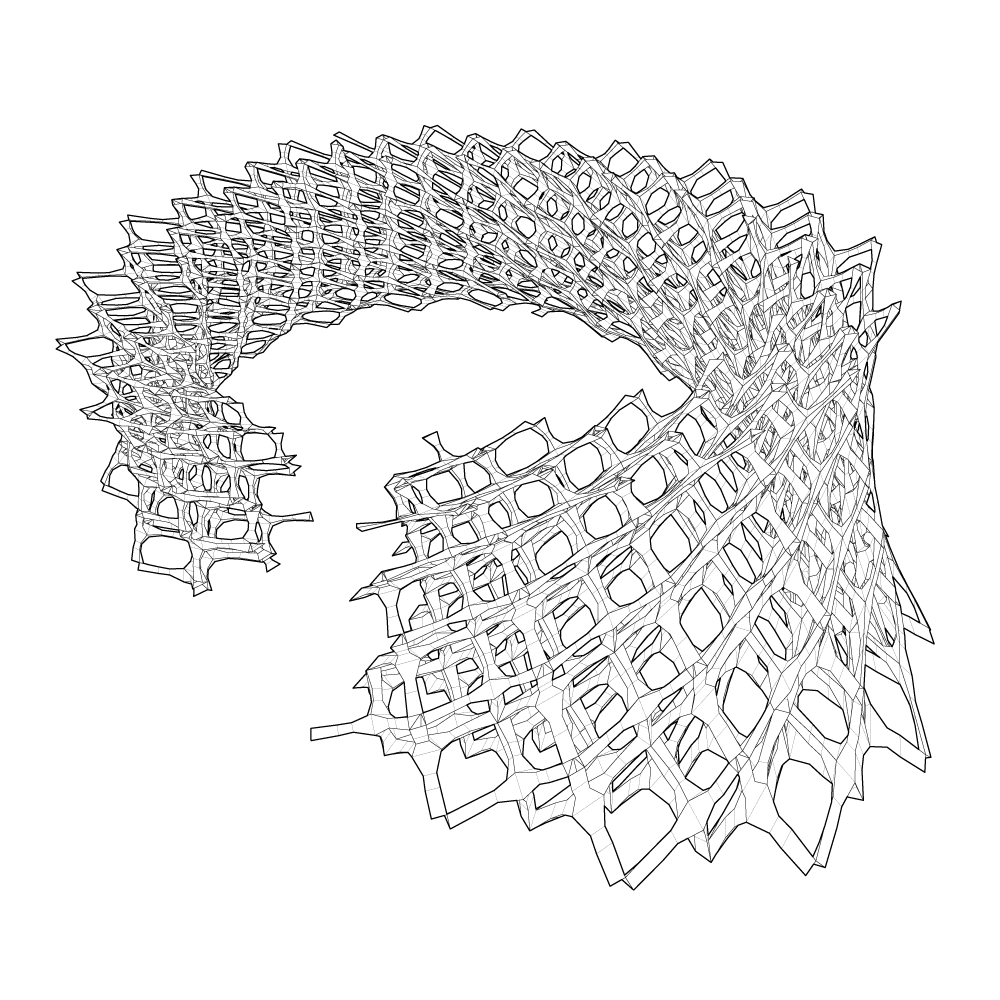 Beta-field_Proxy-10_Perspective-01.png
