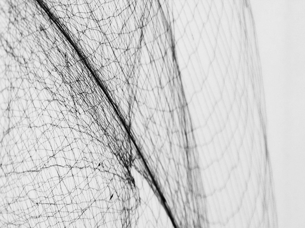Beaman_UT-DrawingMachines.jpg