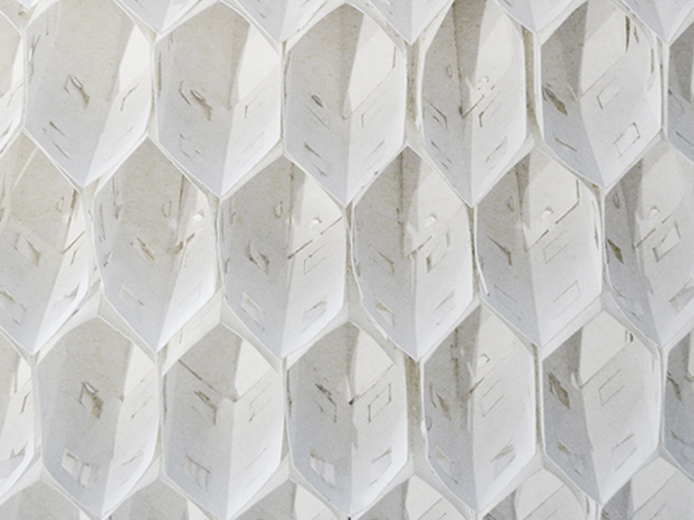 Beaman_PatterningLecture_KIST-01.jpg