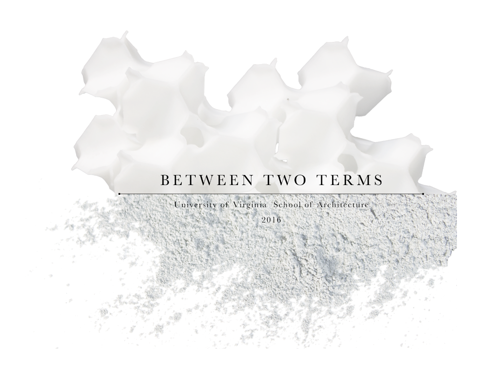 Beaman_MaterialAsCollections-01.png