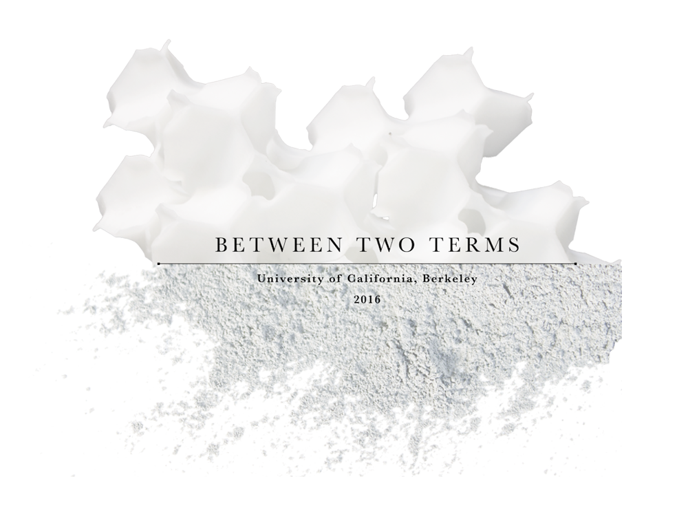 Beta-field_Hong_BetweenTwoTerms_UCB2016-2.png