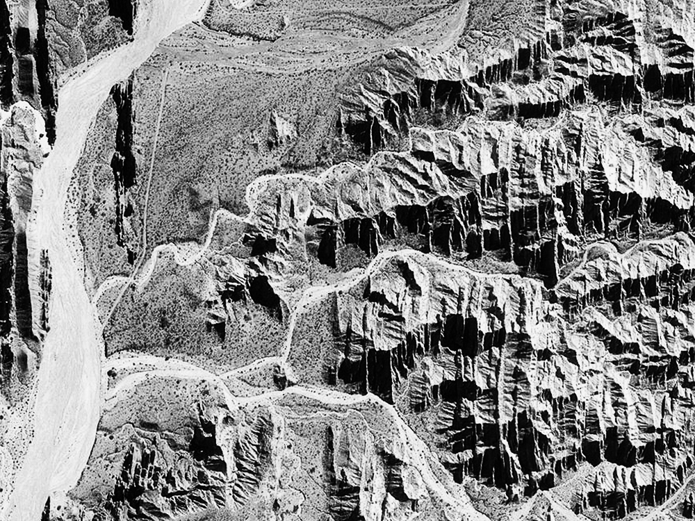 Beta-Field_Meta-Field_Fields-01.jpg