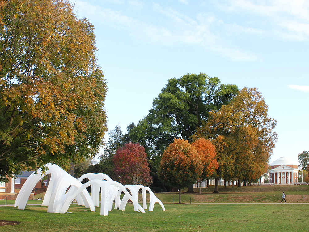 Beta-field_Lumina-Pavilion_01.jpg
