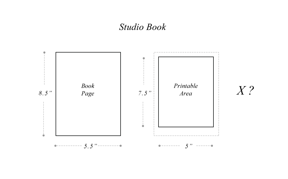 MI_FL17_BookPages.png