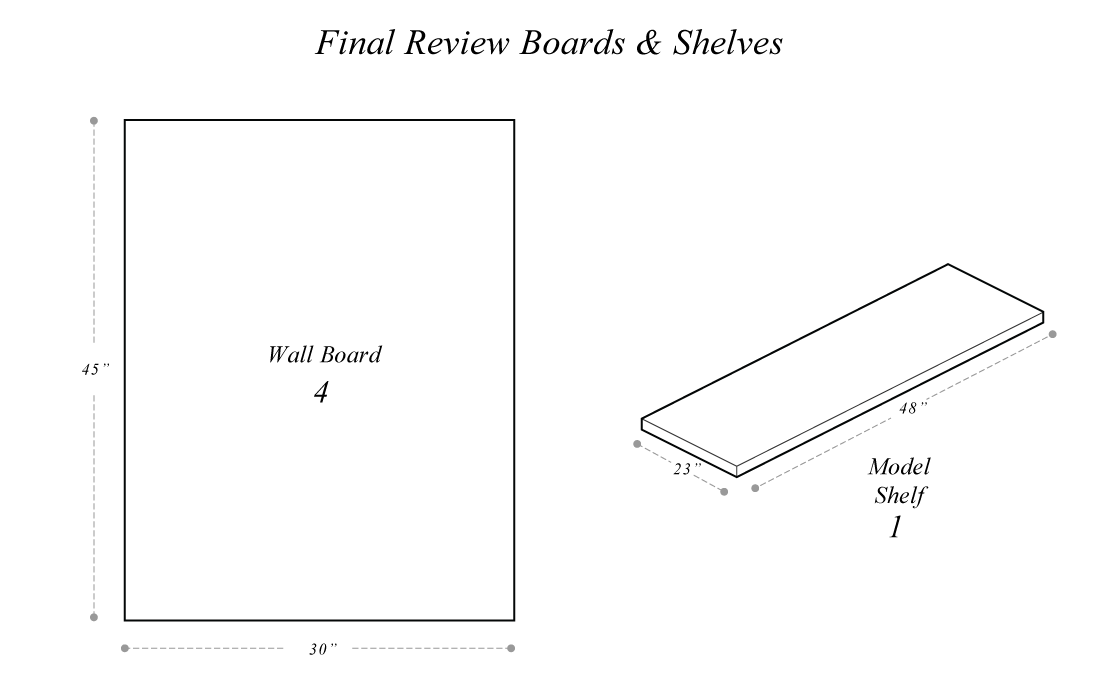 MI_FL17_Boards+Shelves-2.png