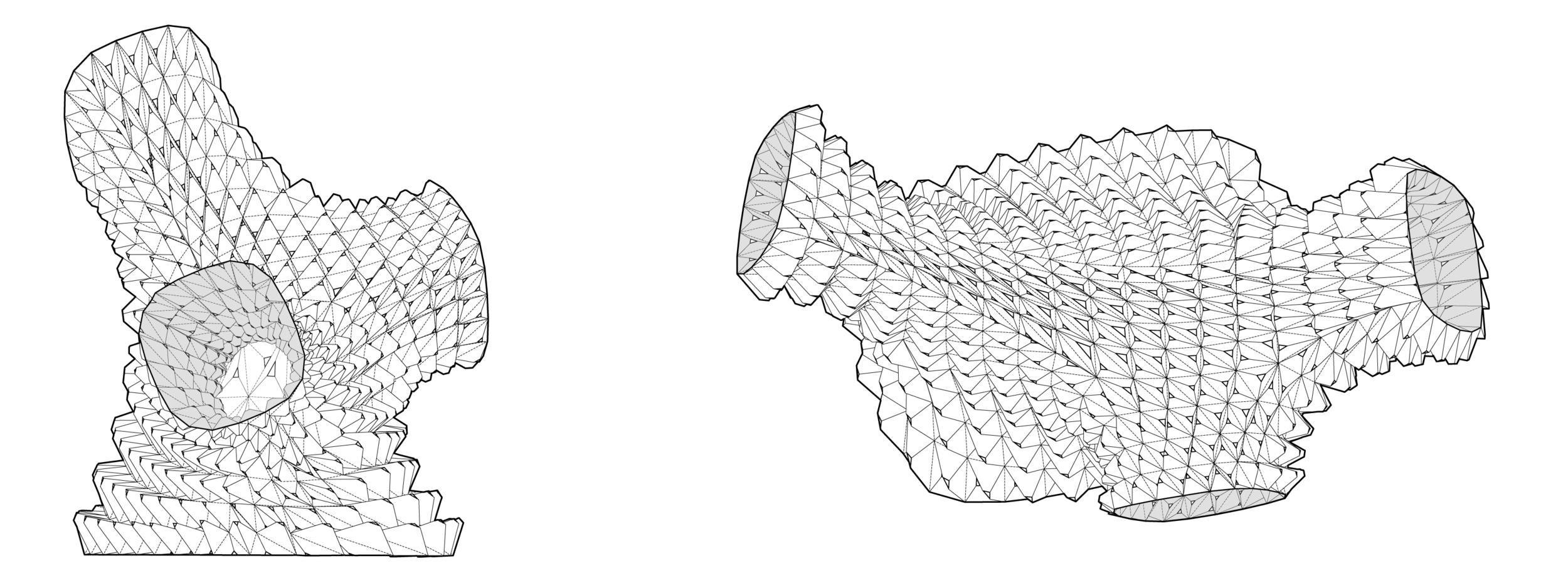 P13_Front+Top.png