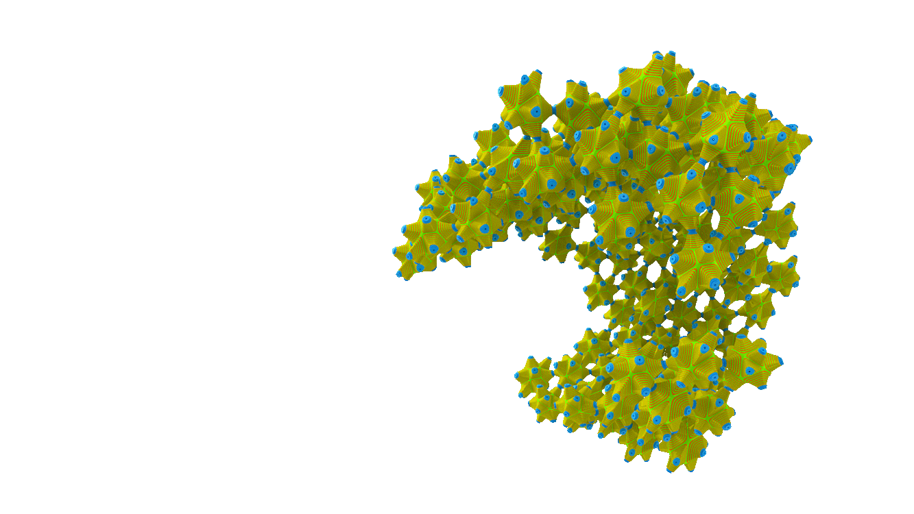 Beta-field_RhytidoidSeries_ForiegnBodies_05.gif