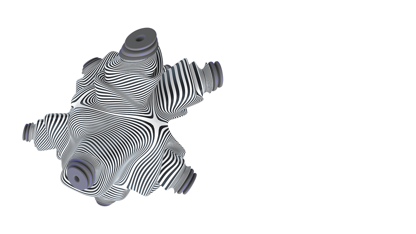 Beta-field_P5_Unit-Test_09B.png