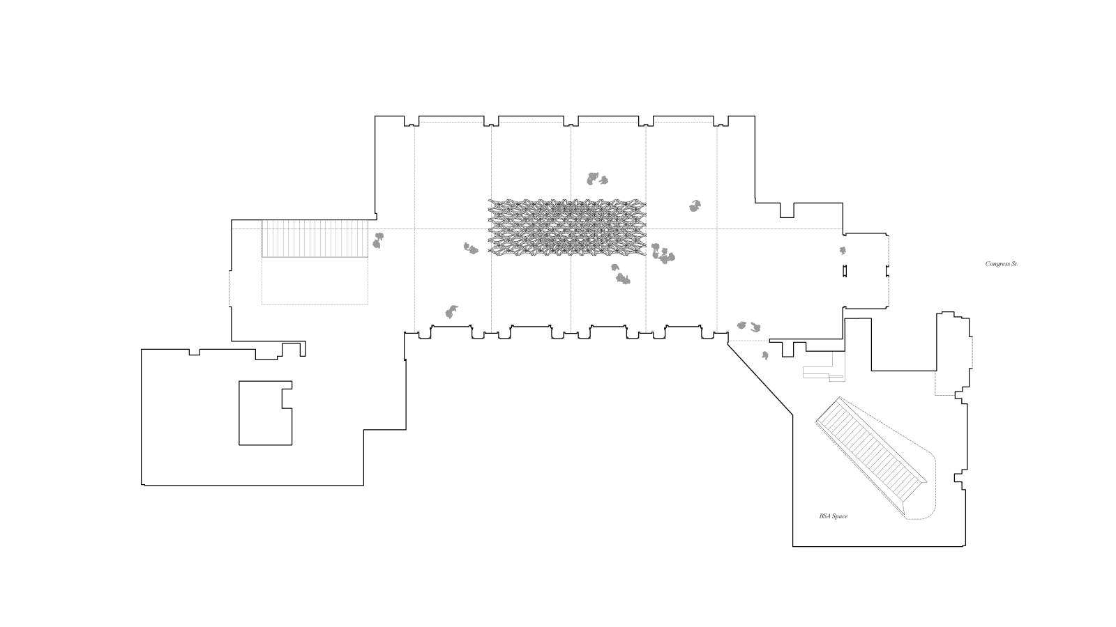 Beta-field_Proxy15-BreadBasket_Plan_1600.png