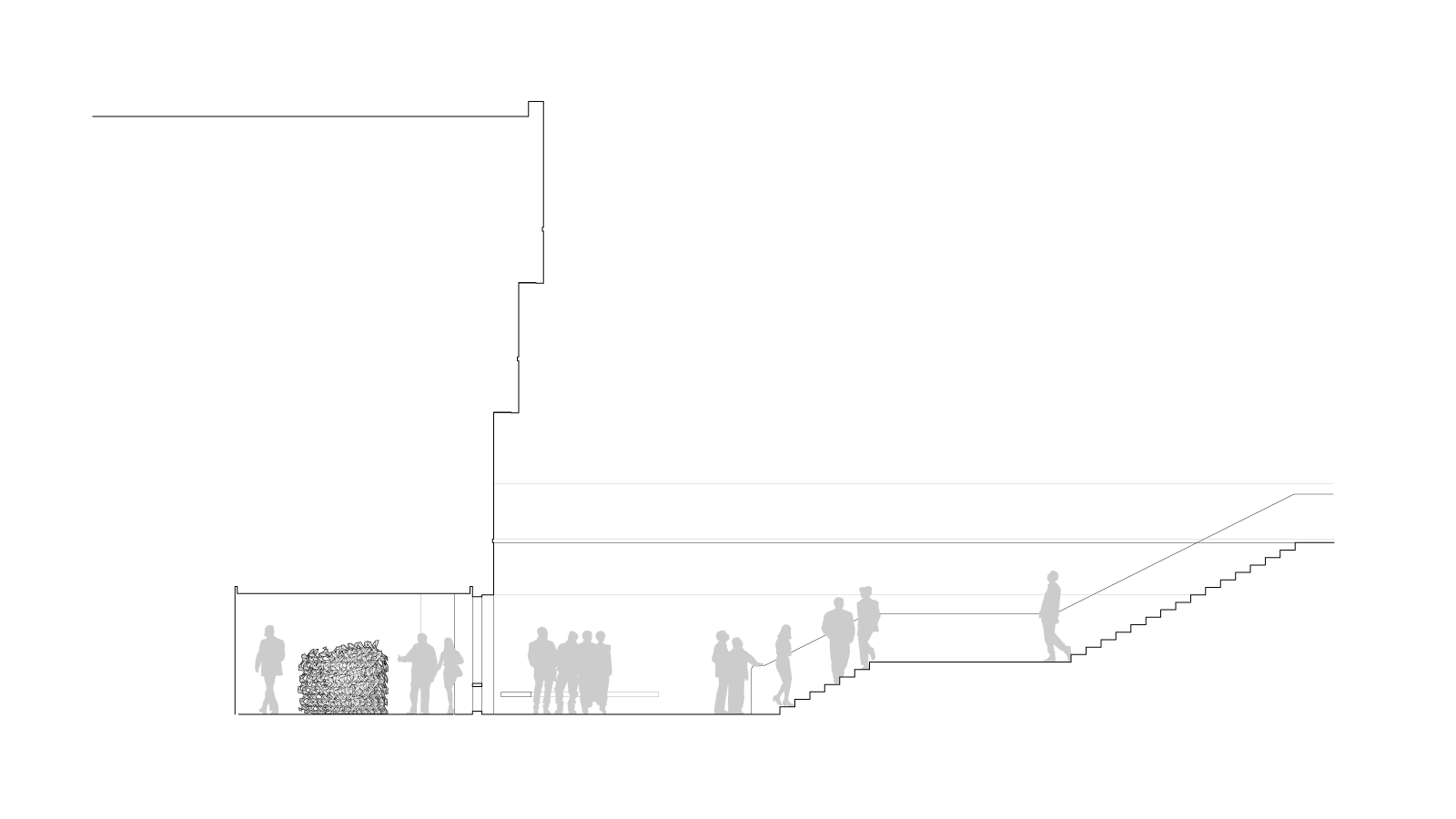 Proxy08_SectionA-1600.png